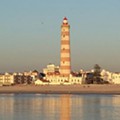 mar_farol da barra_1.jpg